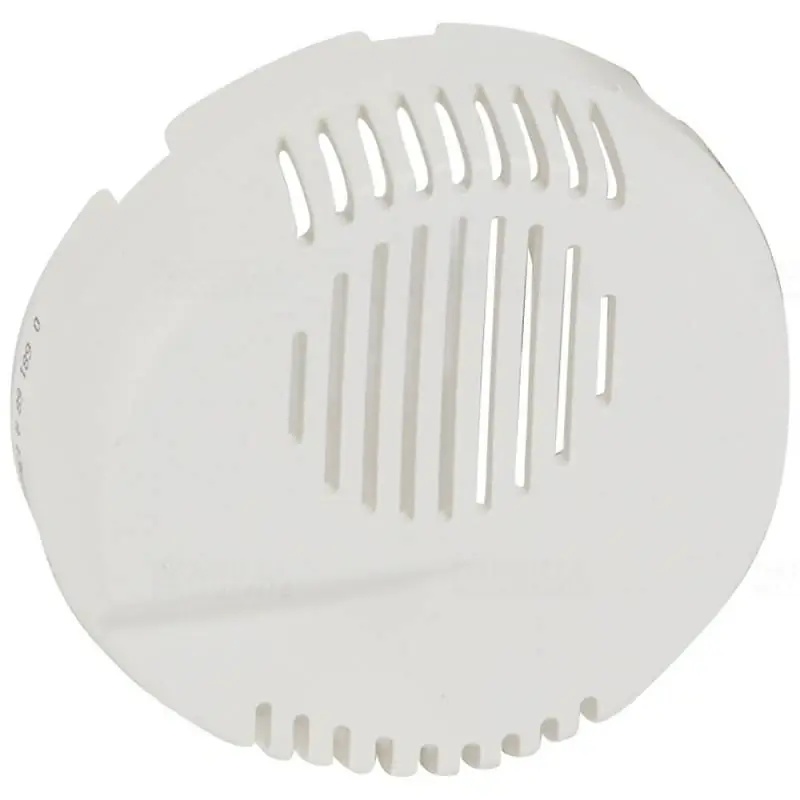 Céliane My Home ZigBee 12V tápegys burkolat, fehér 068168 Legrand Kiárusítás