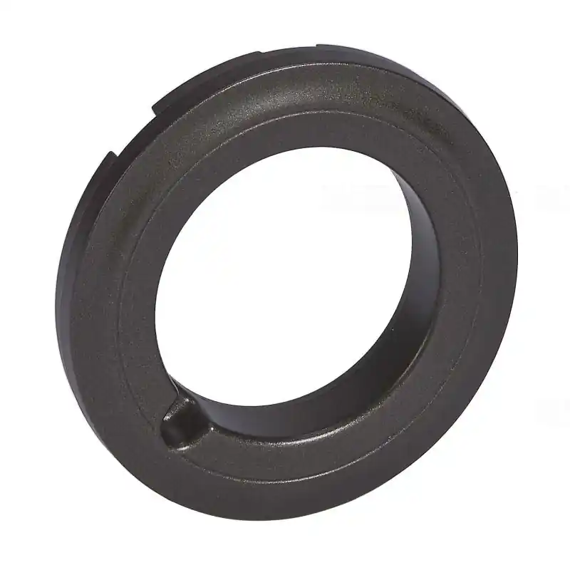 Ajánlat Legrand 067972 Céliane burkolat mágneses csatlakozóaljzathoz - grafit