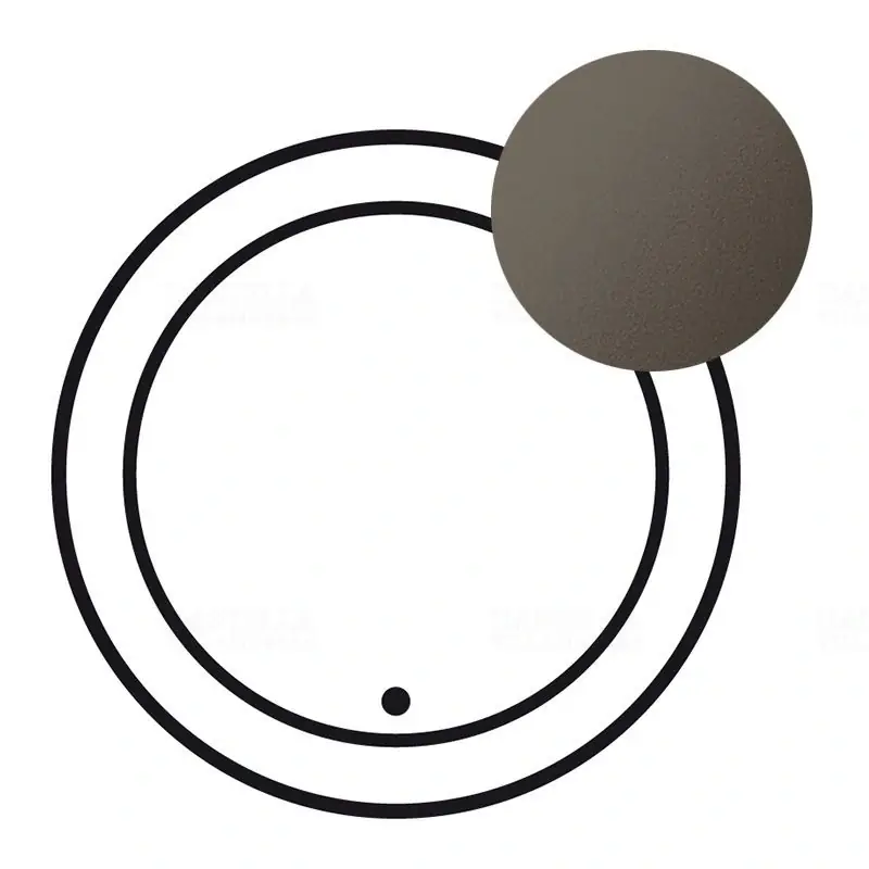 Legrand 067947 Céliane túlfeszültségvédő burkolat, grafit Ajánlat