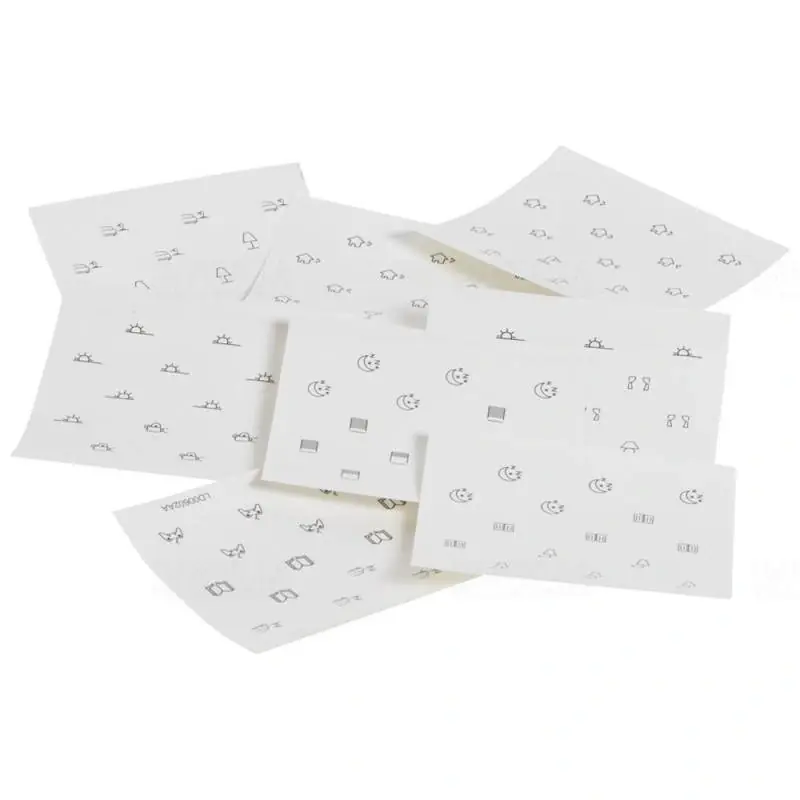 Legrand 067698 Céliane kiegészítő ábrák, fehér Alacsony ár