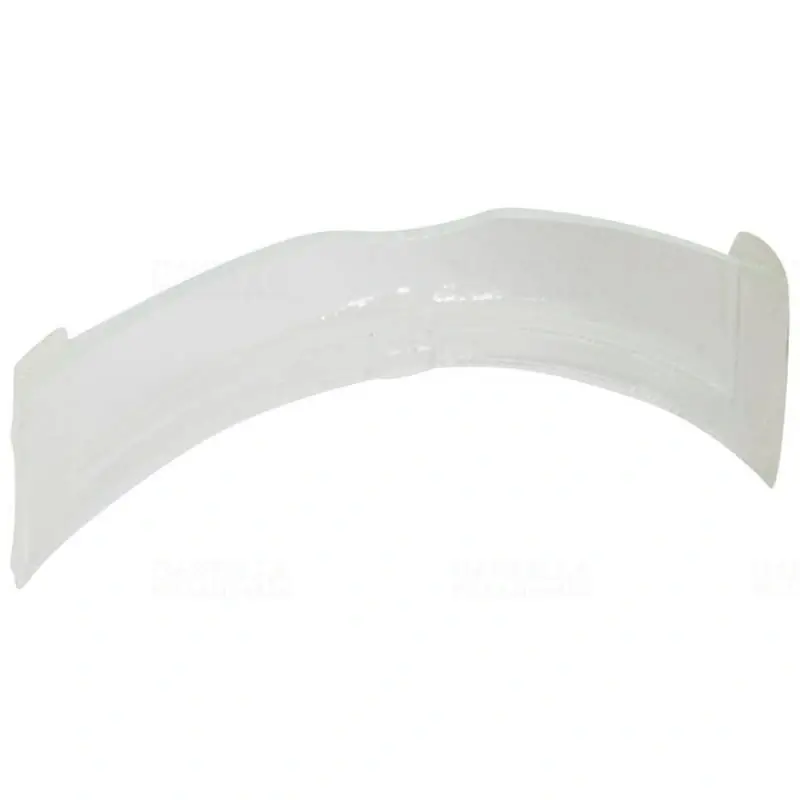 Legrand 067660 Céliane címketartó Rendeld meg most