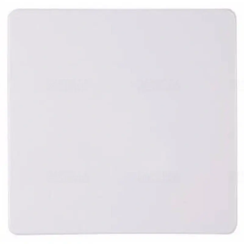 Utolsó esély Kopp Obj. bill.lap 334602004