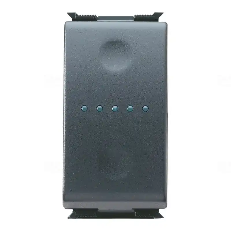 Kiváló minőség GW.1mod.2pól kapcsoló 250V 16A 30012