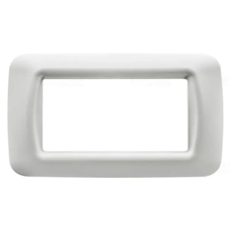 GW 4-es keret fehér 22504 Olcsó