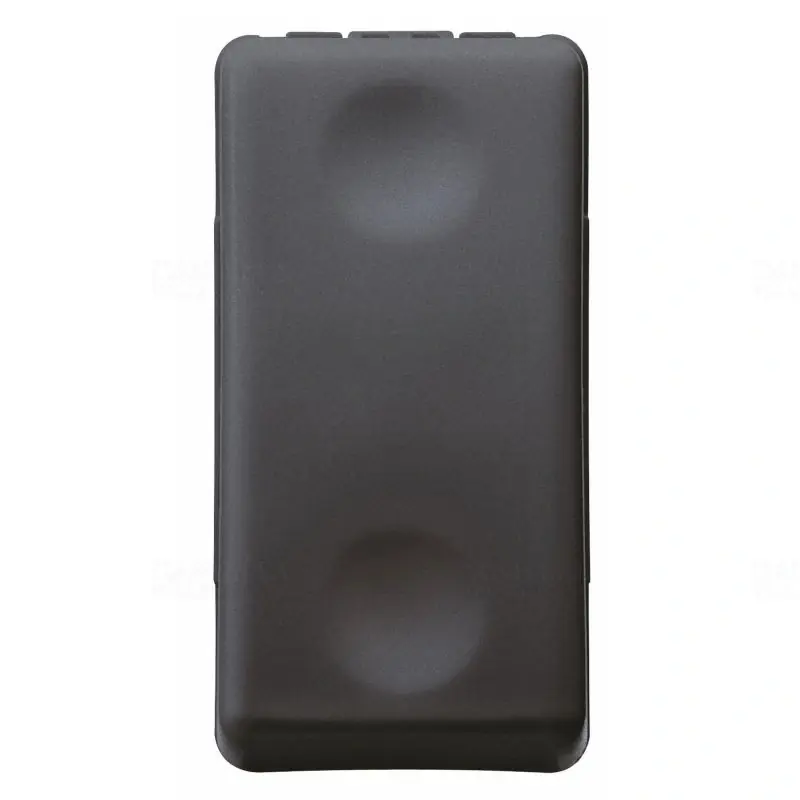 Ingyenes szállítás GW.21576 1mod.1P 16A kapcsoló fekete