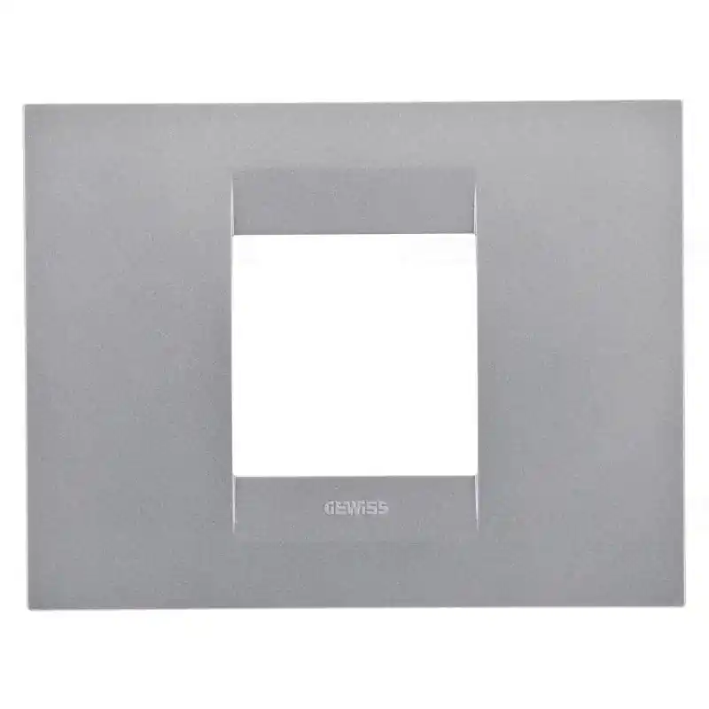 Vedd meg most Gewiss Chorus titán 2-es keret 16402VT