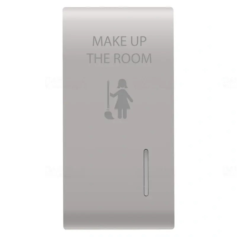 Chorus természetes bézs Cserélhető kapcsológomb, jelzőfényezhető /Takarítást kérek/ 1 modulos GW13732 Gewiss Kiváló minőség