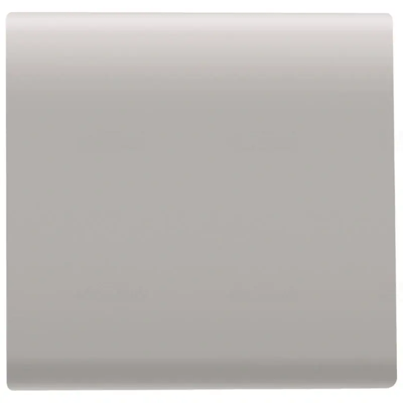 Chorus természetes bézs Cserélhető gomb, általános 22x22mm GW13541 Gewiss Kiváló minőség