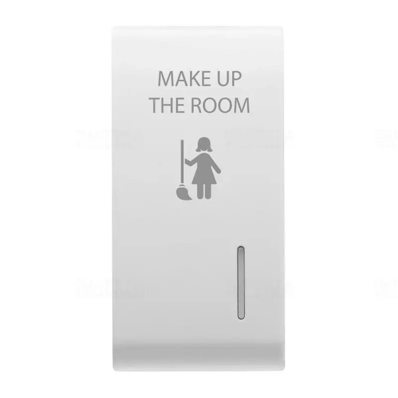 Vedd meg most Chorus fényes fehér Cserélhető kapcsológomb, jelzőfényezhető /Takarítást kérek/ 1 modulos GW10732 Gewiss