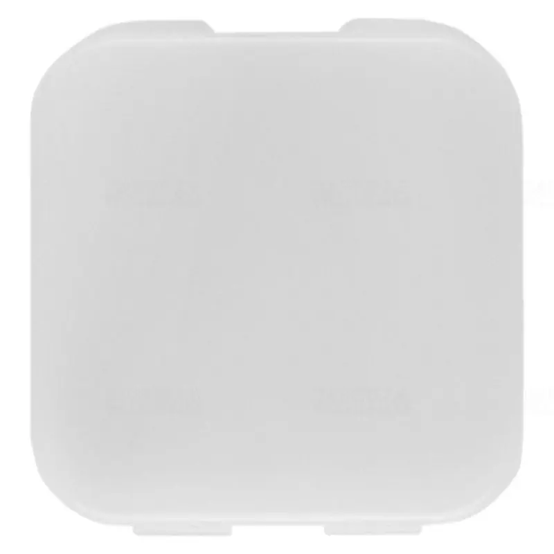 Biztonságos fizetés Chorus opál Cserélhető fénykibocsátó lencse GW10549 Gewiss