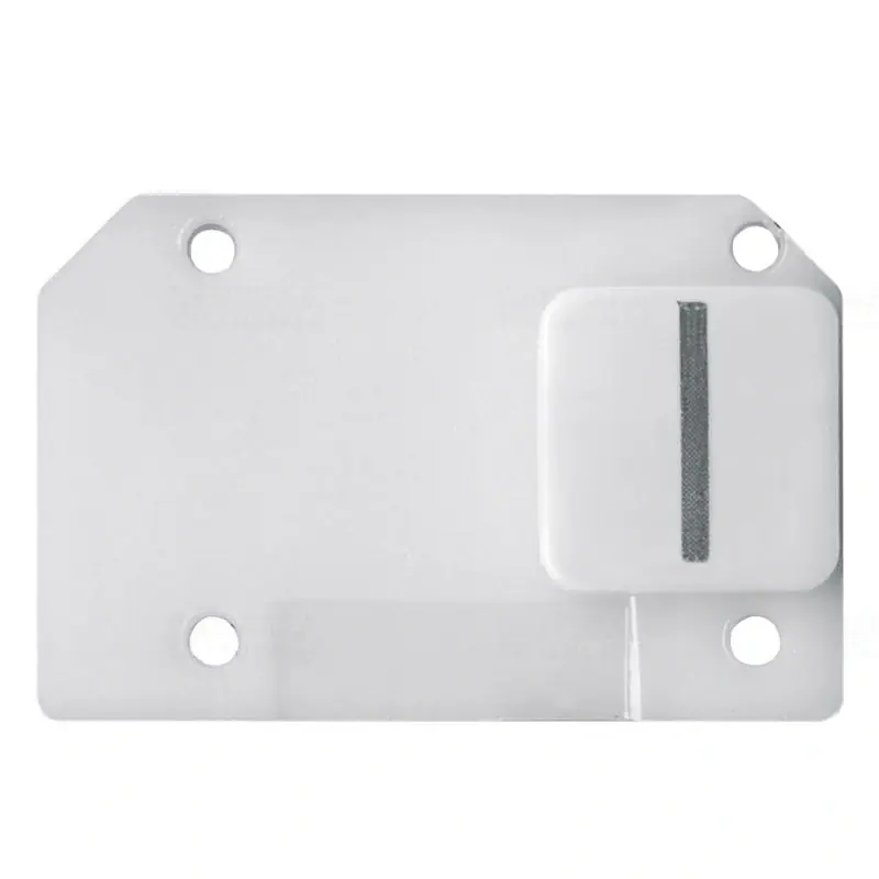 Újdonság Chorus Szimbólumlencse jelzőfényezhető modulokhoz /ON/ GW10509 Gewiss