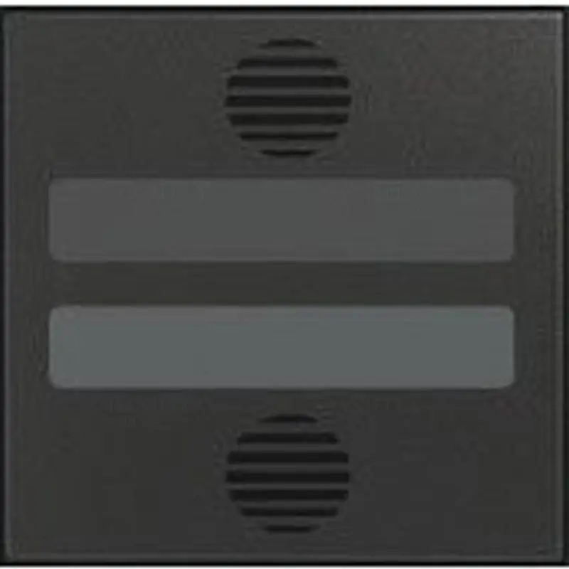 99621_TMF fedlap, elefántcsont, Elko Ep Rendeld meg most