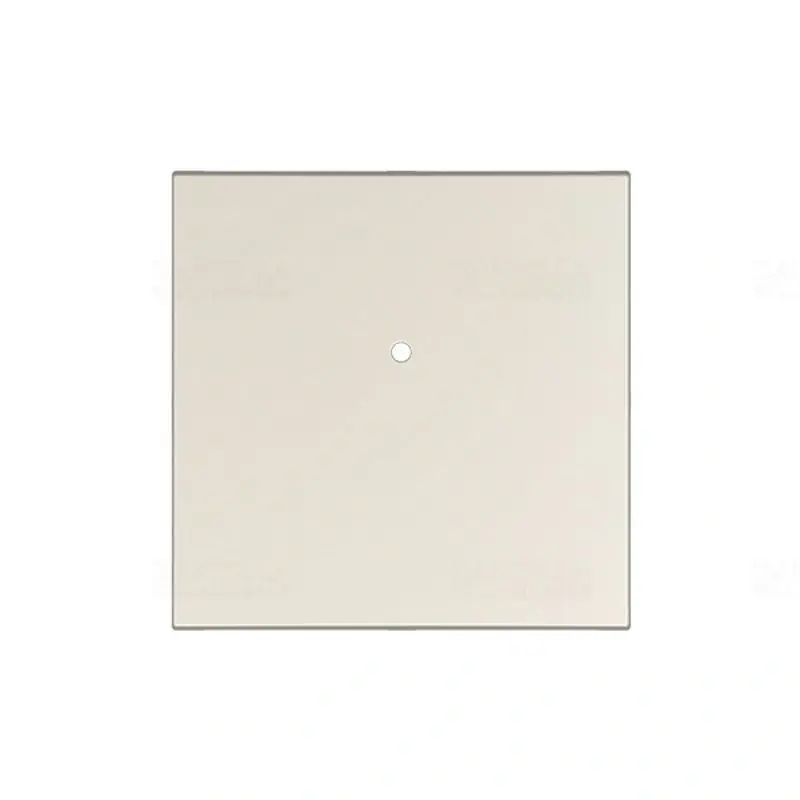 Ingyenes szállítás 99601_TPE fedlap, gyöngyház, Elko Ep