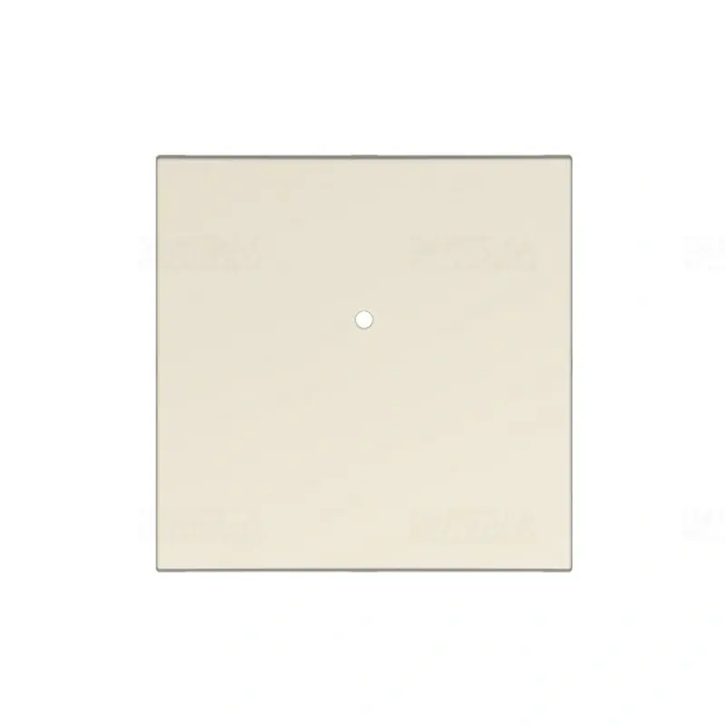 Népszerű 99601_TMF fedlap, elefántcsont, Elko Ep