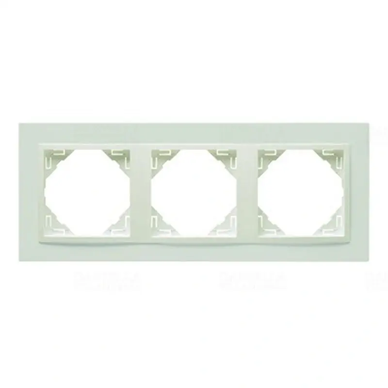 Expressz szállítás 90930 TEE ANIMATO 3-as keret,jég, Elko Ep