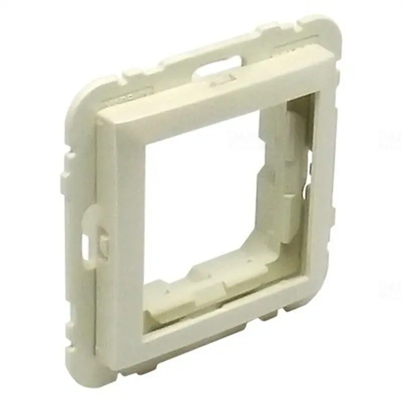 Rendeld meg most 90881 TPE Univerzális átalakító Q45 szériához, gyöngyház, Elko Ep