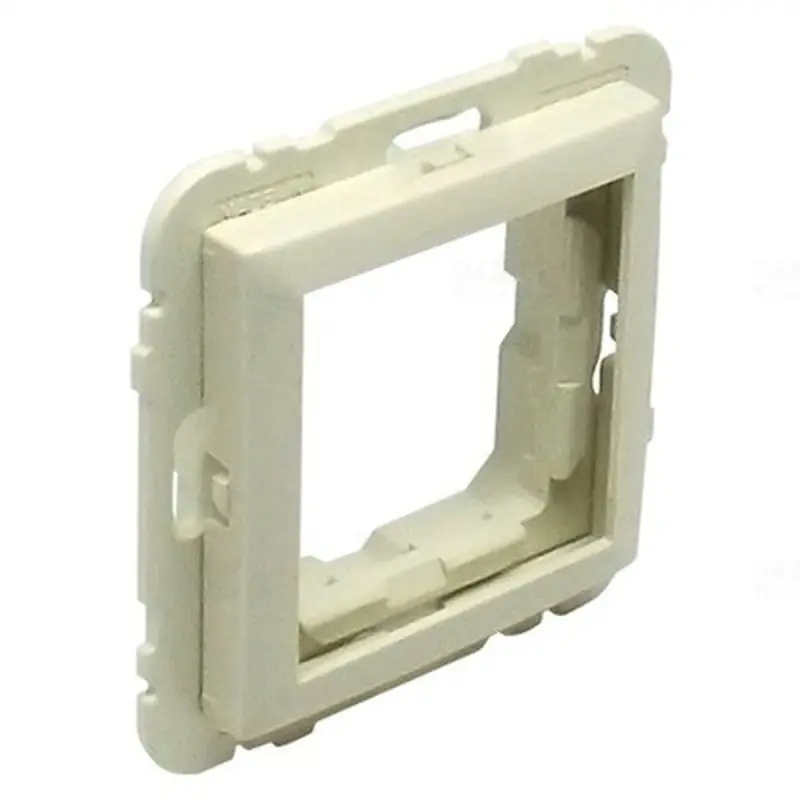 Autentikus 90881 TMF Univerzális átalakító Q45 szériához, elefántcsont, Elko Ep