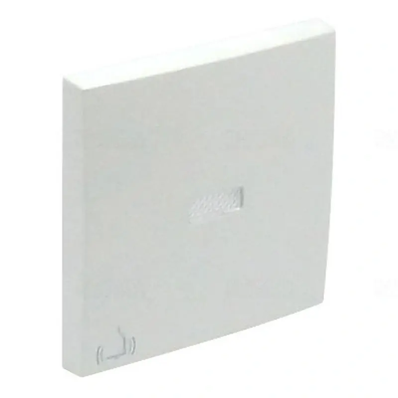 90795_TGE Egyes billentyű jelzőfényes csengő jellel jég, Elko Ep Olcsó