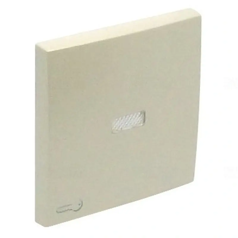 Ingyenes szállítás 90794_TPE Egyes billentyű jelzőfényes kulcs jellel gyöngyház, Elko Ep