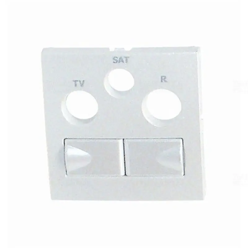 Prémium 90773 TGE Fedlap 21546 multimédia aljzathoz, jég, Elko Ep