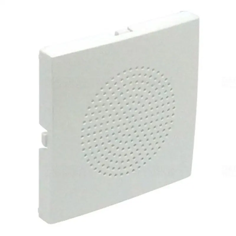 90710_TGE Fedlap 2col -os, 32ohm hangszóróhoz, jég, Elko Ep Ingyenes szállítás