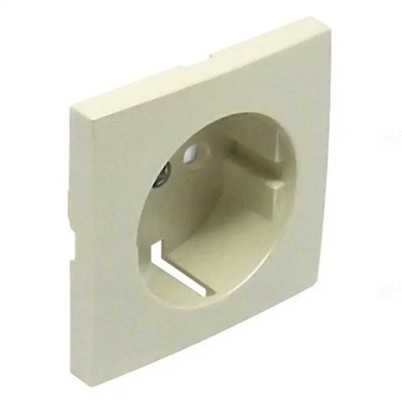 90632 TPE dugalj fedlap (GYV) biztonsági zsalus gyöngyház, Elko Ep Ajánlat