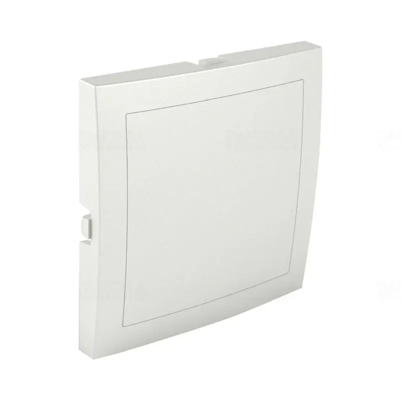 90670_TGE Fedlap_Tápegységhez jég, Elko Ep Prémium