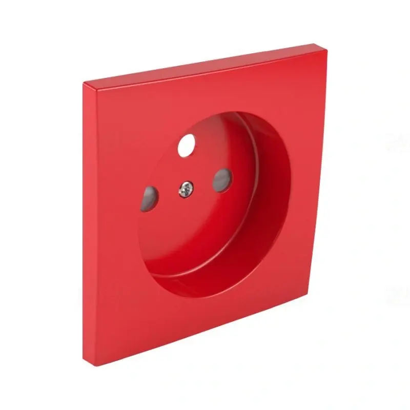 Prémium 90652_TVM - Fedlap Francia_Típusú dugaljhoz,1) Elko Ep