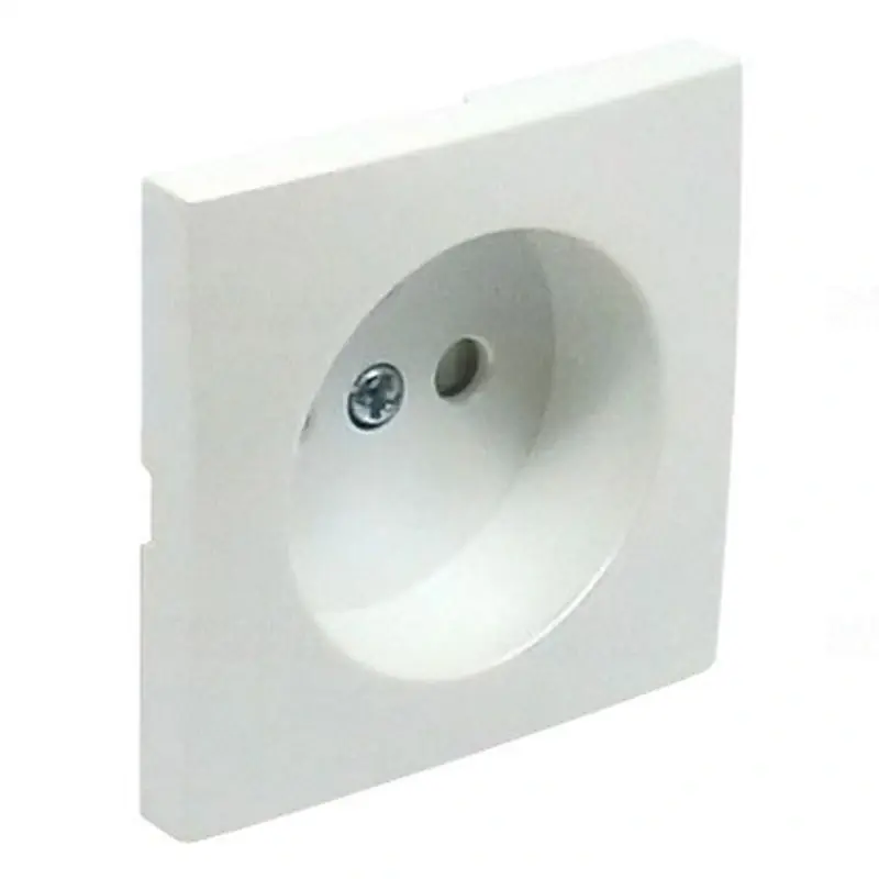 Legjobb ár 90652_TGE - Fedlap Francia_Típusú dugaljhoz, jég, Elko Ep