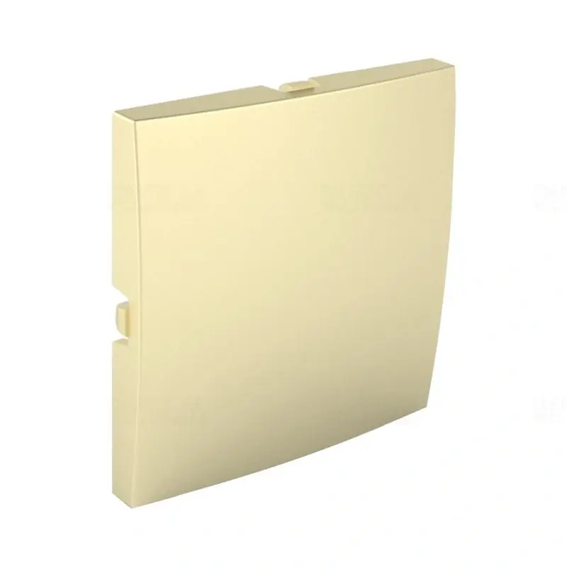 Eredeti 90677_TDU Vakfedél, arany, Elko Ep