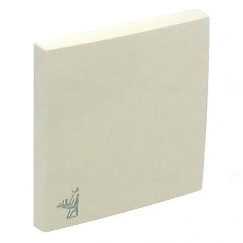 90606_TMF Billentyű, pincér jellel, elefántcsont, Elko Ep Autentikus