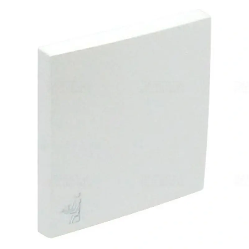 Rendeld meg most 90606_TGE Billentyű, pincér jellel, jég, Elko Ep