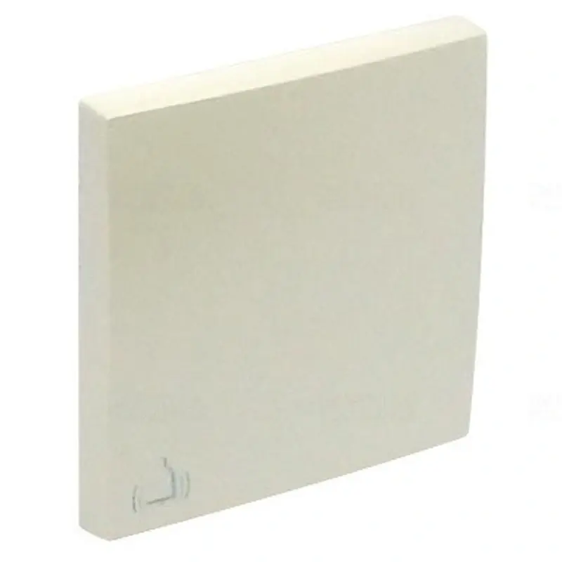 90605 TPE Egyes billentyű csengő jellel, gyöngyház, Elko Ep Vedd meg most