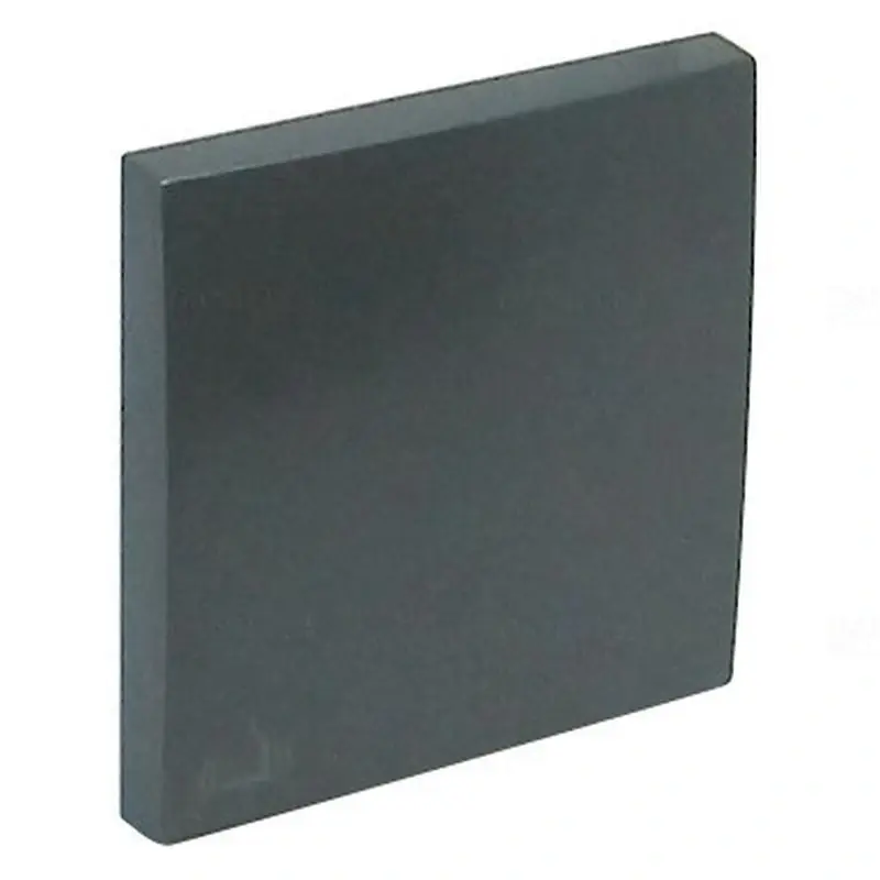 90605 TIS Billentyű csengő jellel, szürke, Elko Ep Biztonságos fizetés