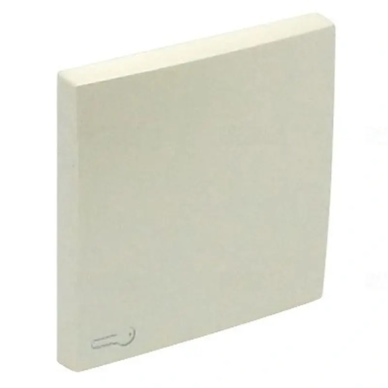 Csak ma 90604_TPE Egyes billentyű kulcs jellel, gyöngyház, Elko Ep