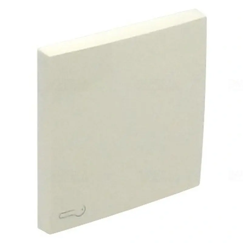 90604_TMF Egyes billentyű kulcs jellel, elefántcsont, Elko Ep Újdonság