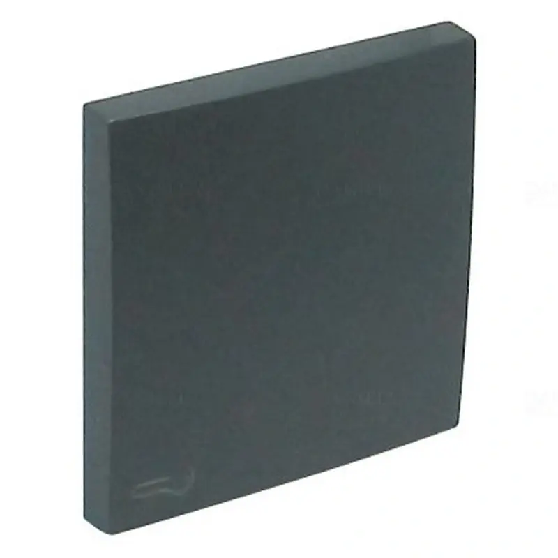 90604_TIS Egyes billentyű kulcs jellel, szürke, Elko Ep Alacsony ár