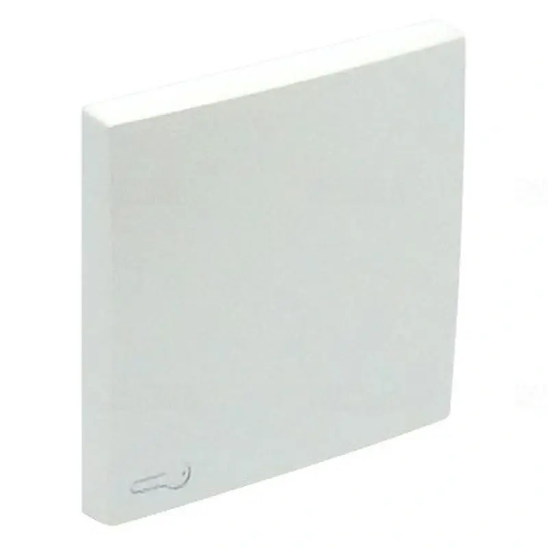 90604 TGE Egyes billentyű kulcs jellel, jég, Elko Ep Prémium