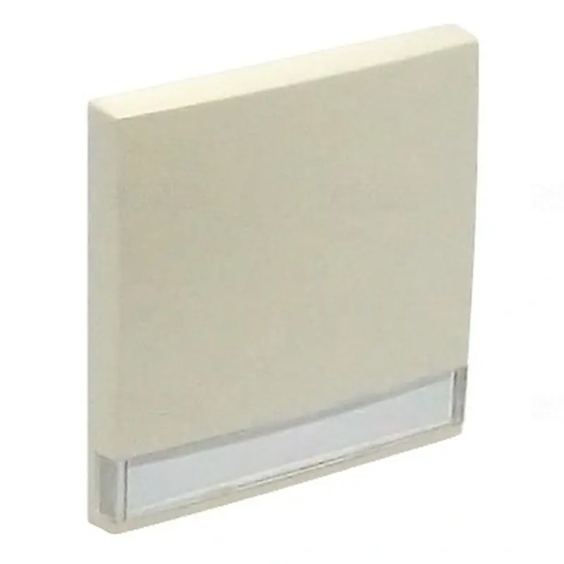 90603_TPE Egyes billentyű élvilágítós gyöngyház, Elko Ep Kedvezmény