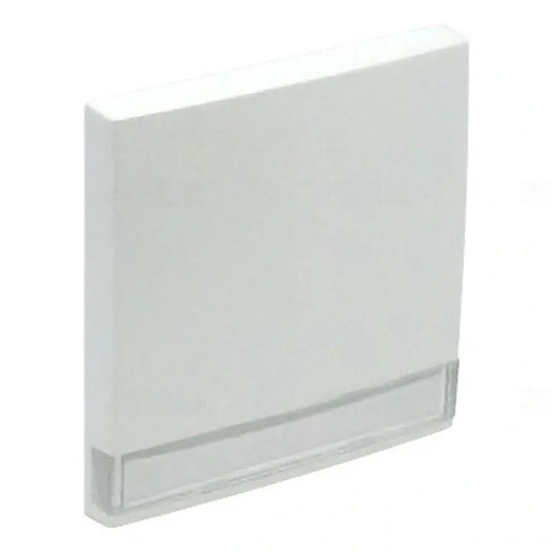 Korlátozott ajánlat 90603_TGE Egyes billentyű élvilágítós jég, Elko Ep