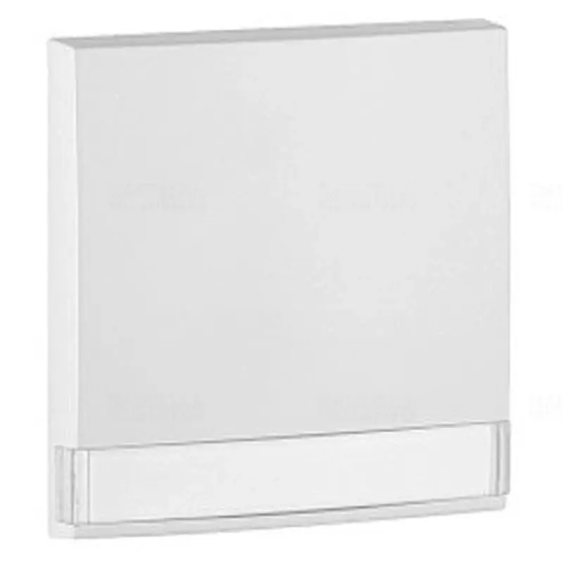 Utolsó esély 90603_TBR Egyes billentyű élvilágítós fehér, Elko Ep