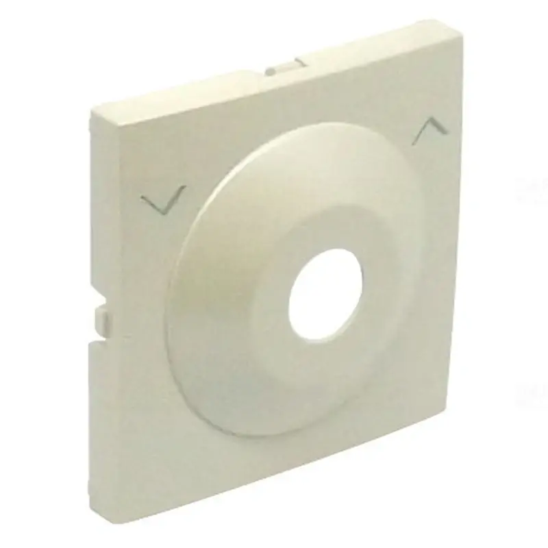 Olcsó 90351_TPE Fedlap kulcsos kapcsolóhoz, gyöngyház, Elko Ep