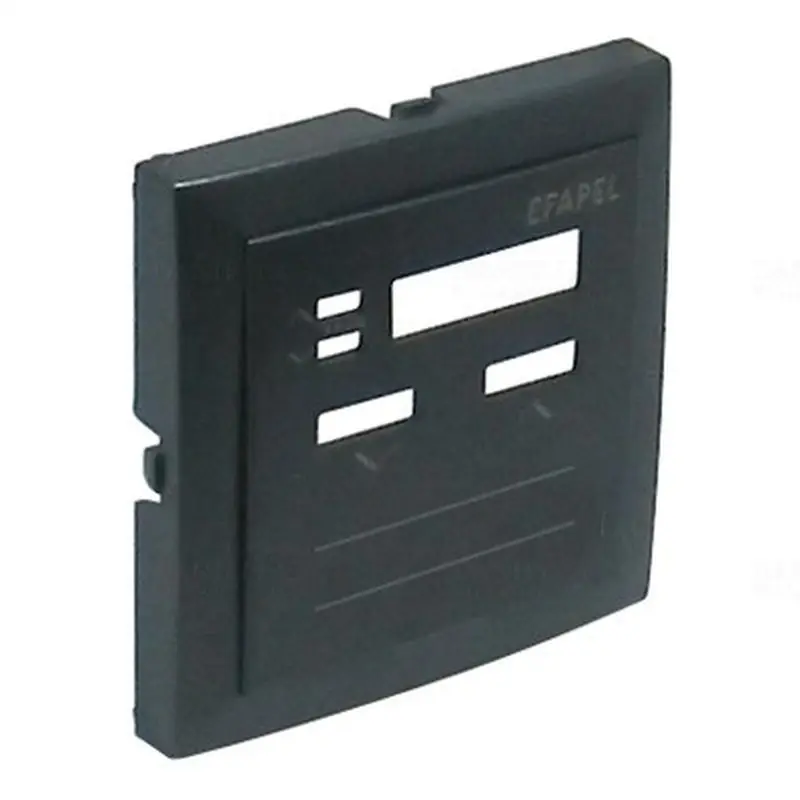 90312 TIS Redőnykapcsoló fedlap, Elko Ep Ingyenes szállítás