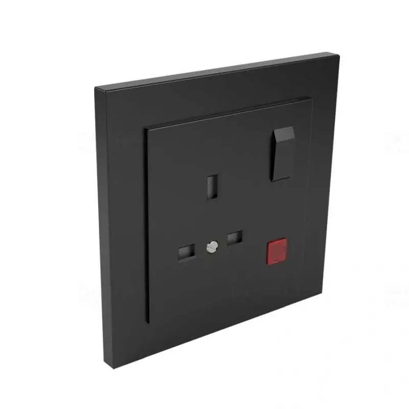 90183_CIS Komplett dugalj, brit típusú, Elko Ep Legjobb ár