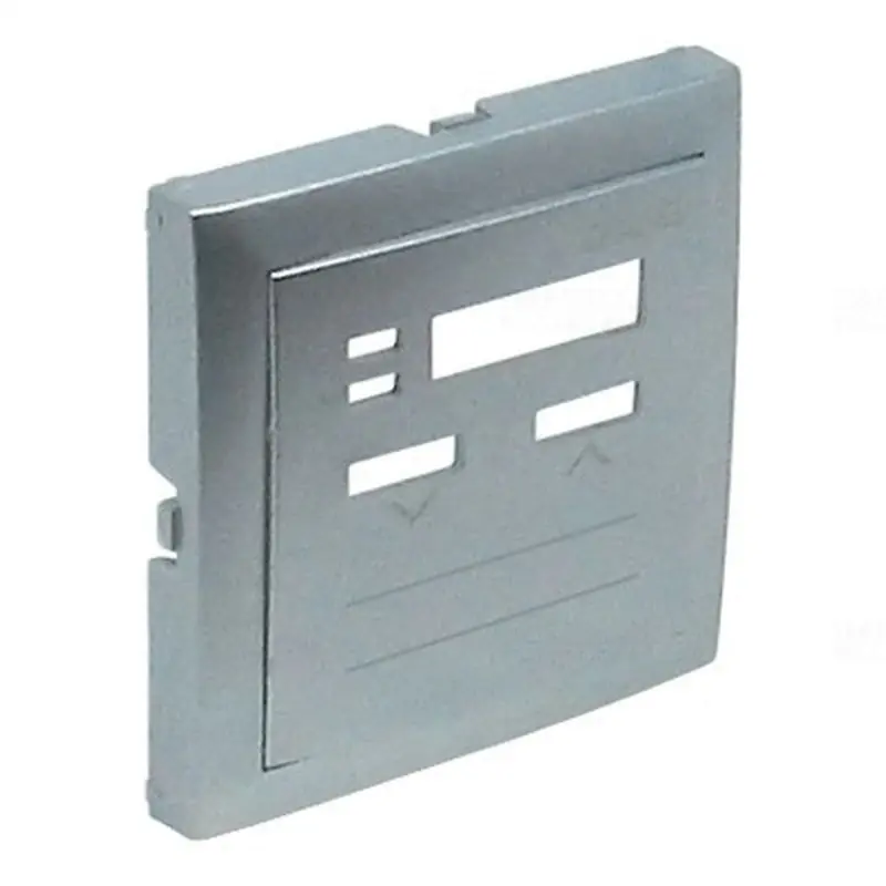 Biztonságos fizetés 90312 TAL Redőnykapcsoló fedlap, Elko Ep