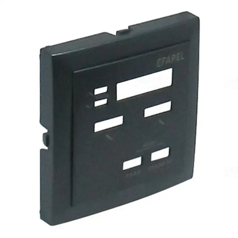 Biztonságos fizetés 90311 TIS Redőnykapcsoló fedlap, Elko Ep