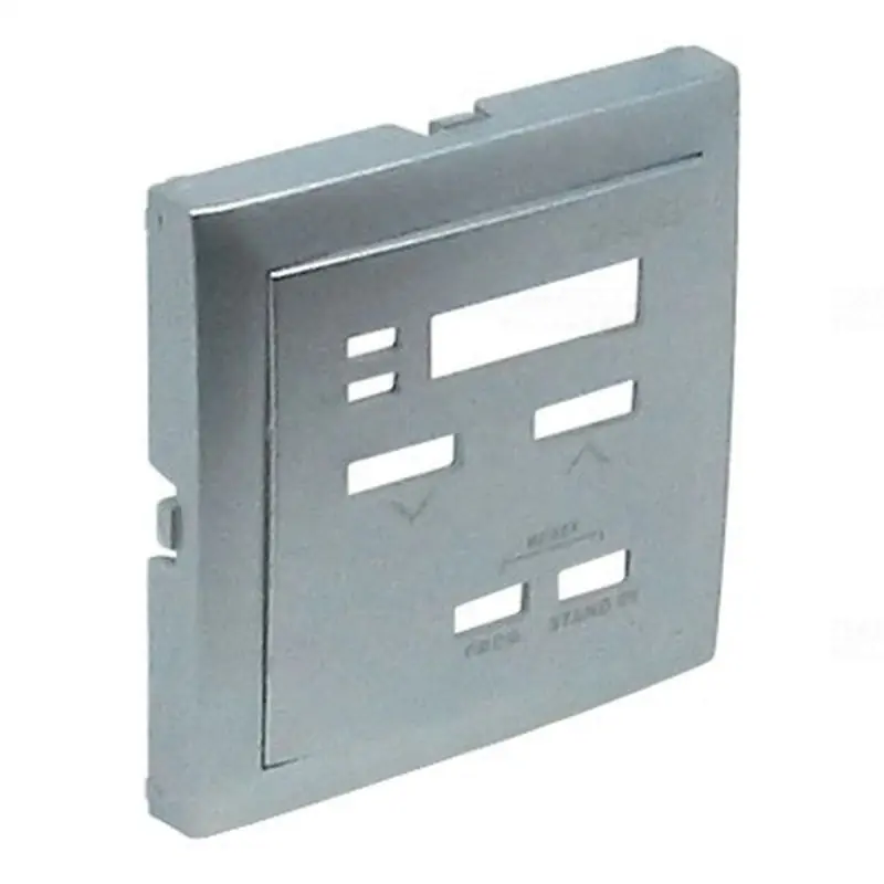 90311 TAL Redőnykapcsoló fedlap, Elko Ep Ingyenes szállítás