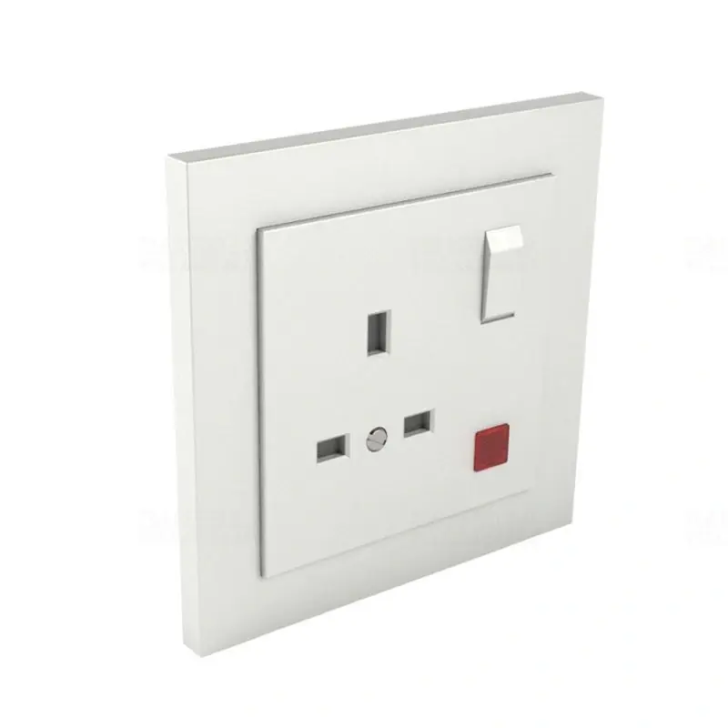 90183_CGE Komplett dugalj, brit típusú, Elko Ep Utolsó esély