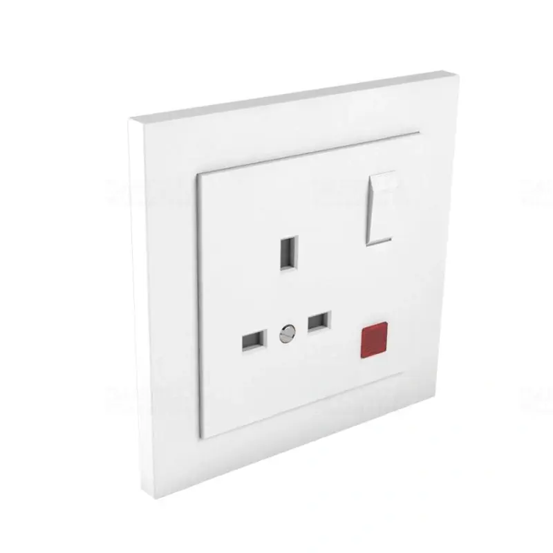 90183_CBR Komplett dugalj, brit típusú, Elko Ep Ajánlat