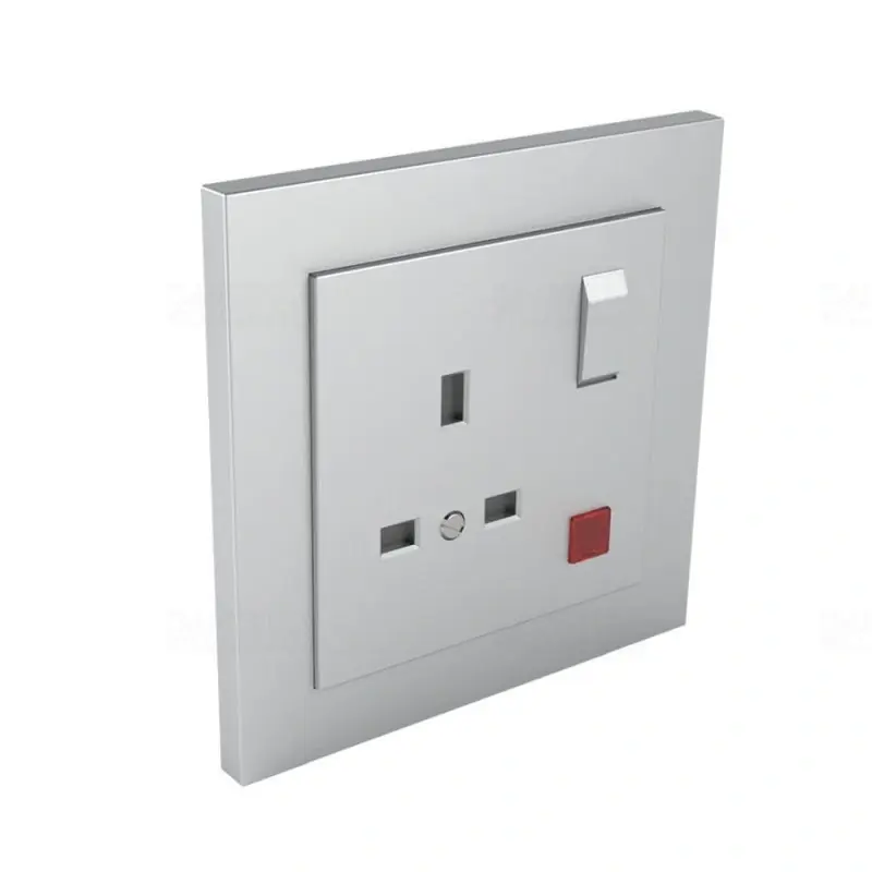 90183_CAL Komplett dugalj, brit típusú, Elko Ep Eredeti